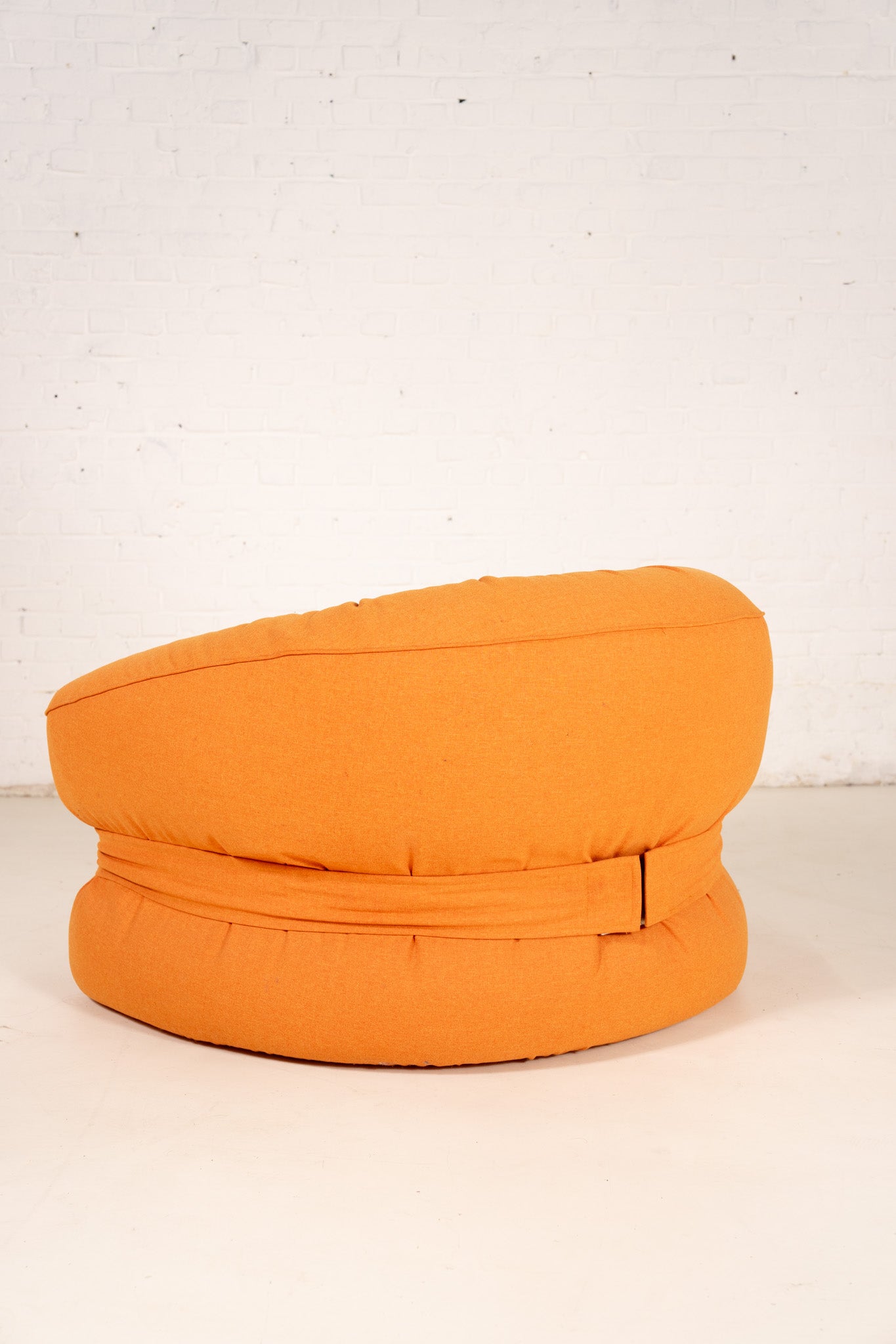 'PREMIERE' FAMSTOEL VAN ADRIANO PIAZZESI