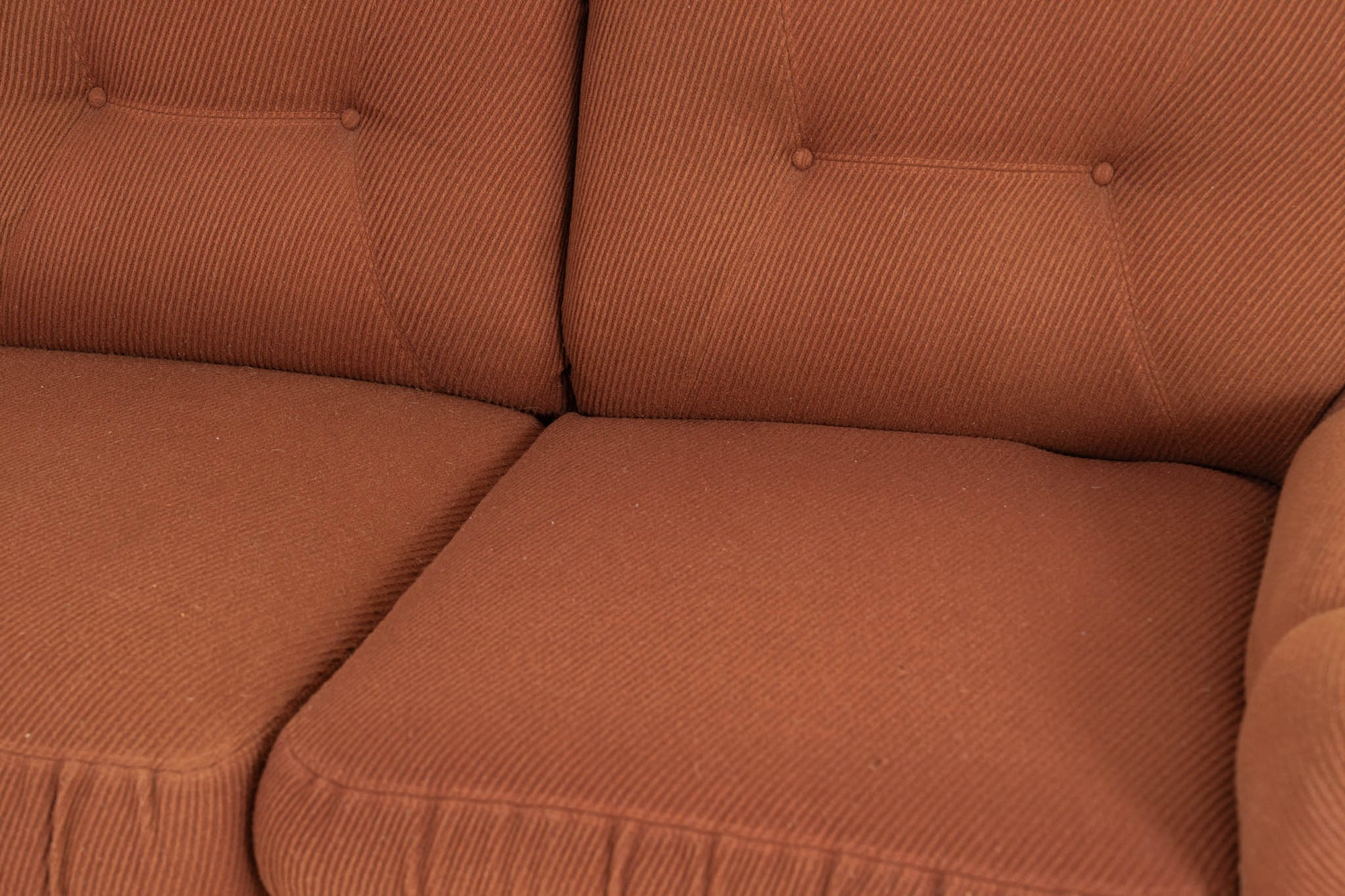 Tropicana zitset van Agostino Lescai voor Bedding Brevetti