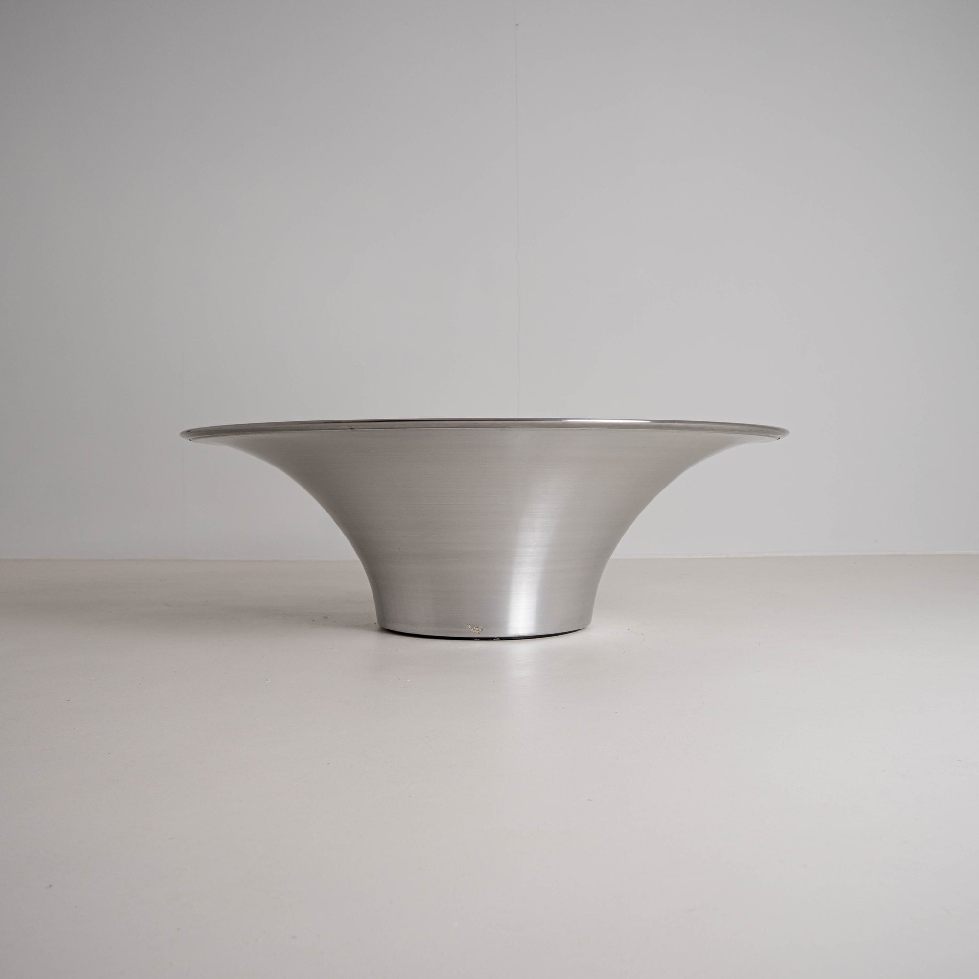 “Alien” Coffee Table by Yasuhiro Shito for Cattelan Italia