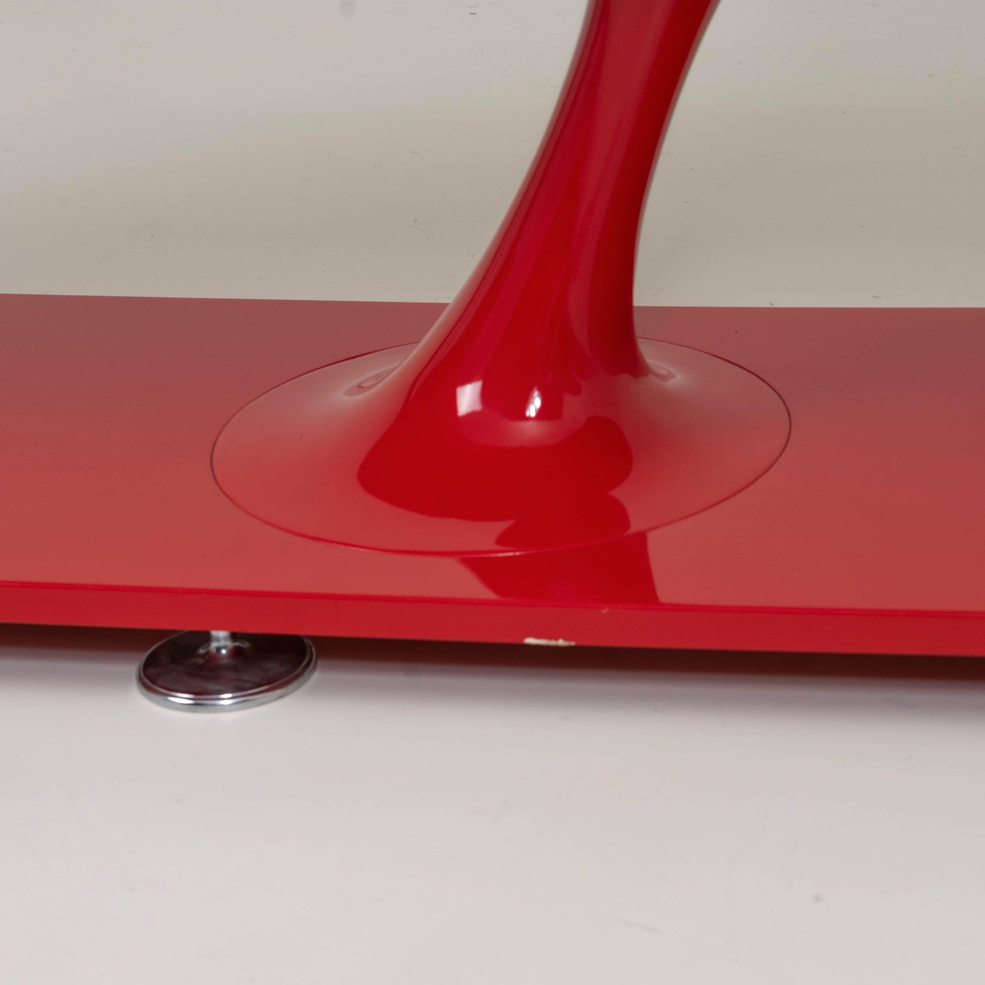 Harpa Modular Bookshelf by Giorgio Gurioli for Oasis – ODUE Concept