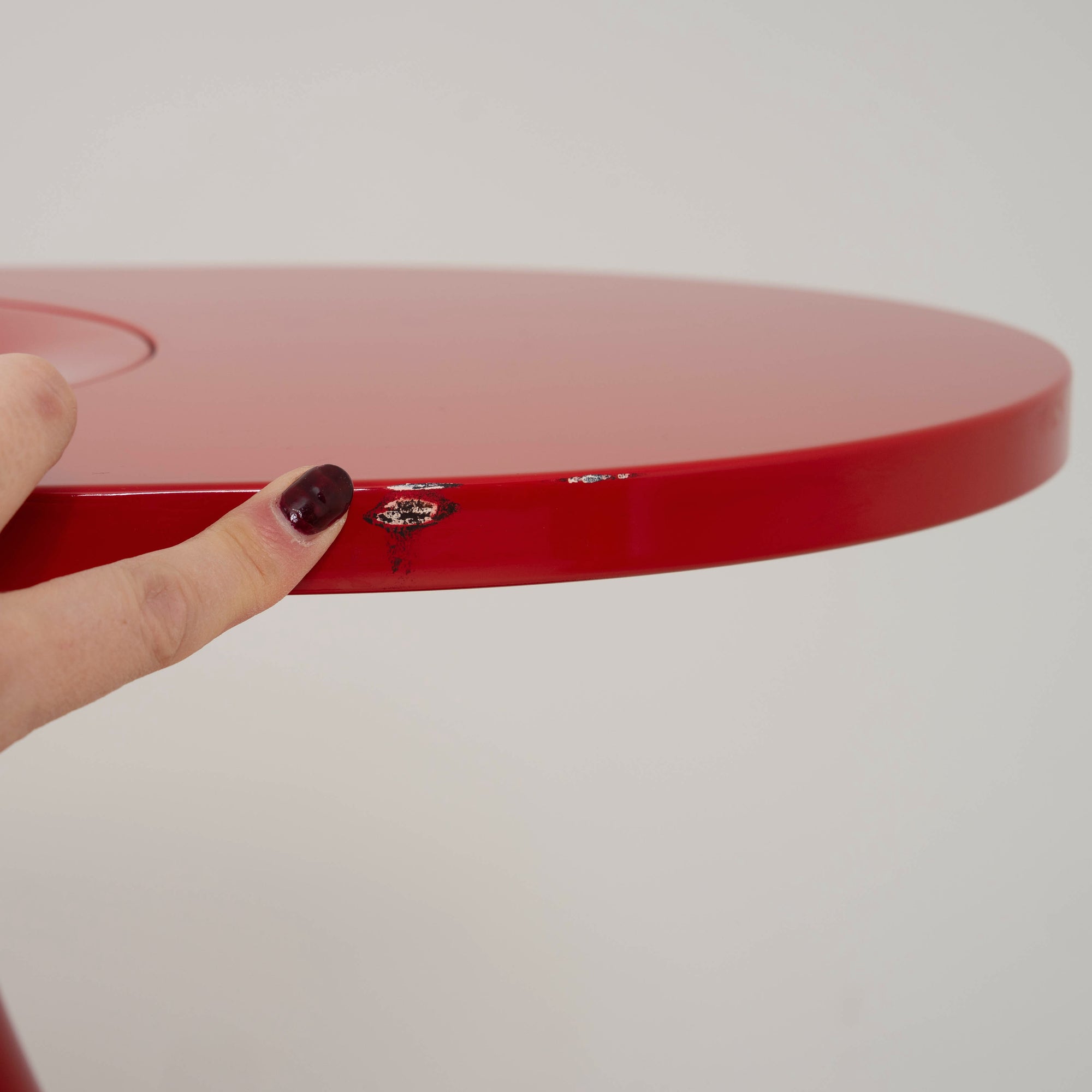 Harpa Modular Bookshelf by Giorgio Gurioli for Oasis – ODUE Concept